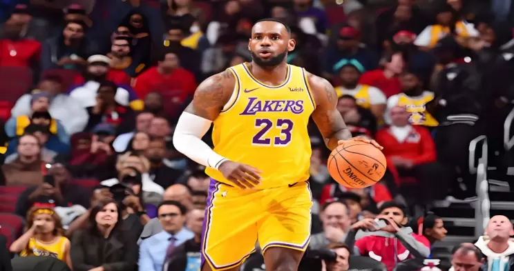 昂热直播_昂热免费观看各类体育直播赛事高清直播_昂热高清体育直播频道-24直播